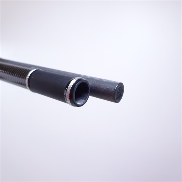 ランウェイＳＬＳＳ９１－Ｓ